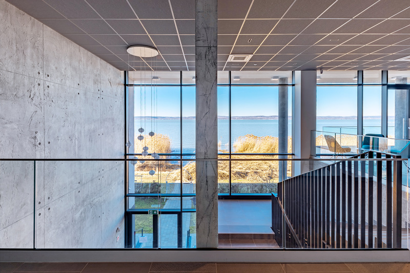 AJTÓ-MATIK KFT.